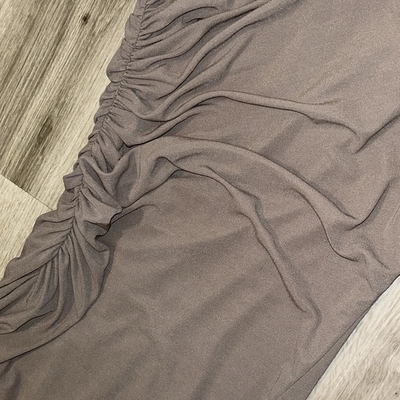 Zara - Picture 8 of 12